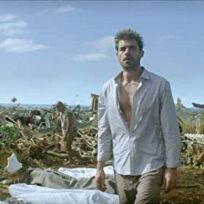 На линии огня (2014)