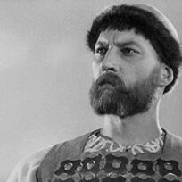Сказ о Чапаеве (1958)