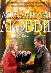 Дождаться любви (2013)