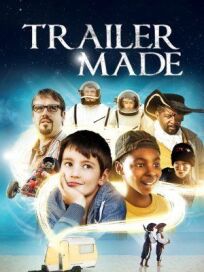 Trailer-made (2016)