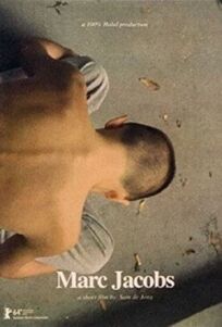 Марк Джейкобс (2014)