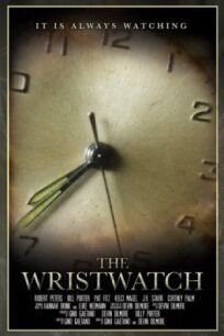 The Wristwatch (2015)
