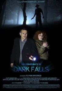 Заговор в Дарк Фоллз (4503)