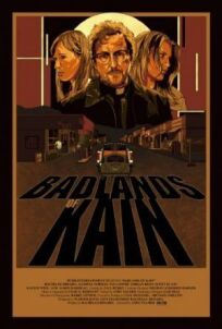 Добро пожаловать в Каин (2016)