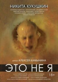 Это не я (2015)