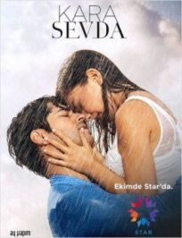 Слепая любовь (2015)