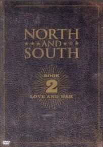 Север и Юг; книга 2 (1986)