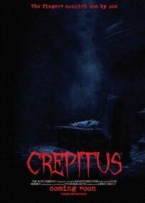 Crepitus (2018)