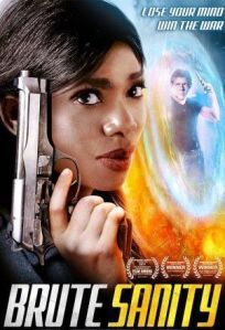 Brute Sanity (2017)