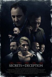 Секреты Обмана (2016)