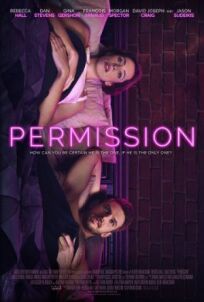 Разрешение (2017)
