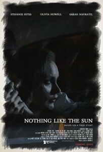 Сладкий поцелуй (2018)