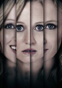 Ее темное прошлое (2016)
