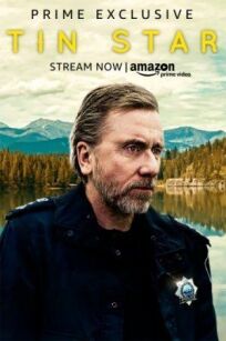 Жестяная звезда (2017)