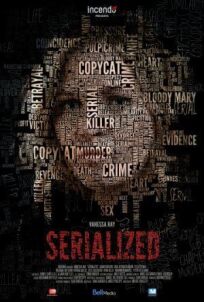 Serialized (2016)