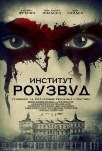 Институт (2017)
