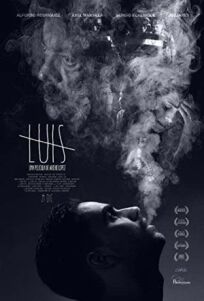 Луис (2017)