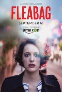 Флибэг (Дрянь, Пройдоха) (2016)