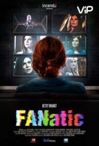 Фанатик (2017)
