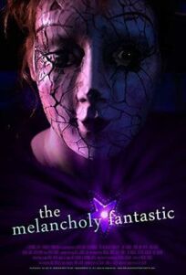 Невероятная меланхолия (2016)