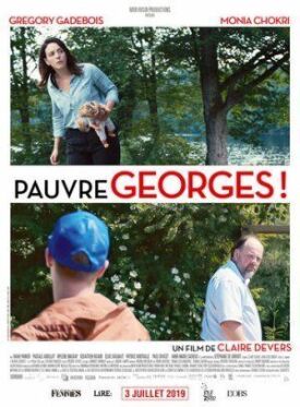 Pauvre Georges! (2018)