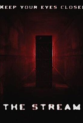 Поток (2017)