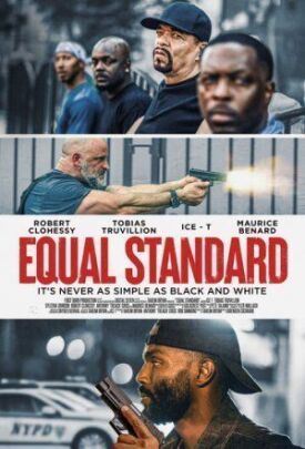 Equal Standard (2020)