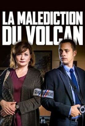 Проклятие вулкана (2019)