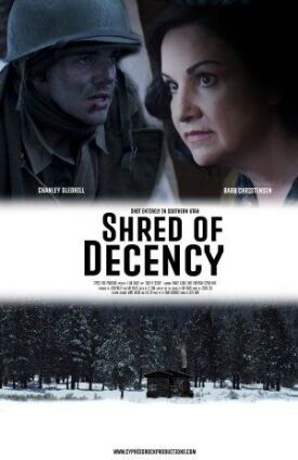 Рождественская ночь: 1944 (2020)