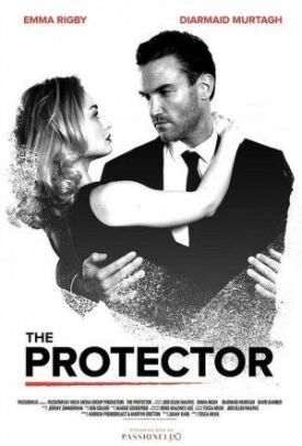 The Protector (2019)