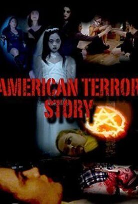 Американская история ужасов (2019)