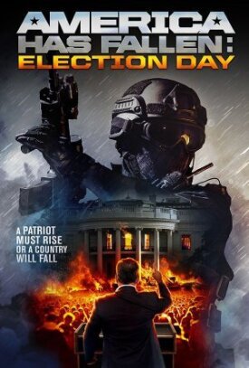 В защиту от тирании (2020)