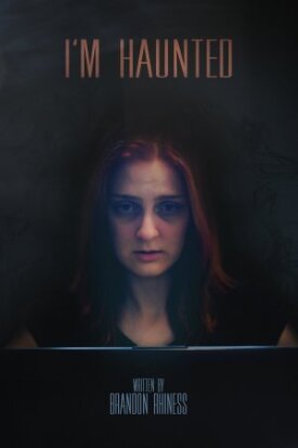 Меня преследуют призраки (2019)