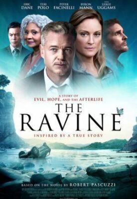The Ravine (2021)
