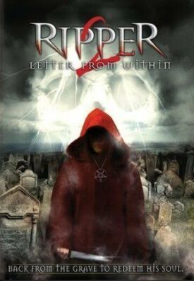 Возвращение Джека Потрошителя 2 (2004)