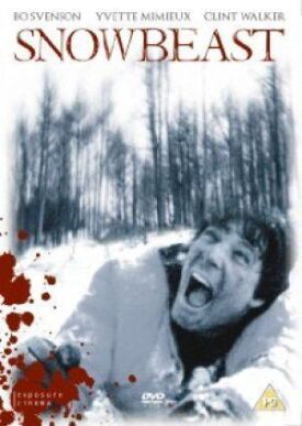 Снежный зверь (1977)