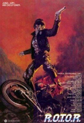 Р.О.Т.О.Р. (1987)