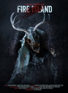 Файер Айленд (2023)