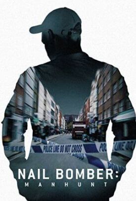 Бомбы, начиненные гвоздями (2021)