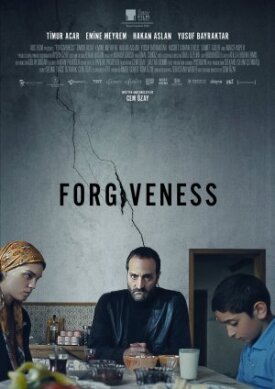 Прощение (2020)