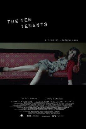 Новые арендаторы (2009)