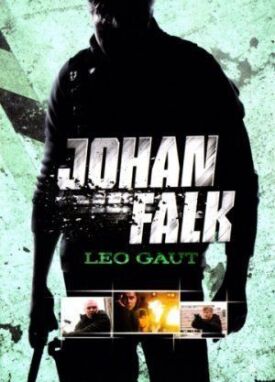 Юхан Фальк: Лео Гаут (2009)