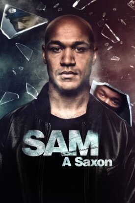 Сэм: саксонец (2013)