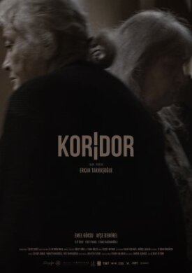 Коридор (2021)