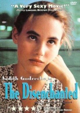 Разочарованная (1990)