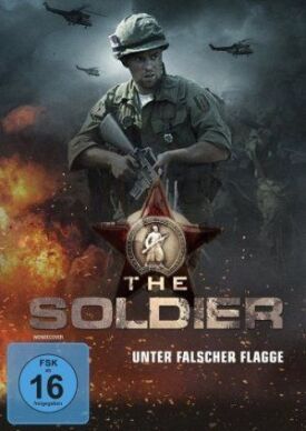 Чужая война (2014)