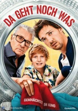 Всё ещё возможно (2014)