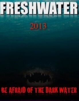 Freshwater (2016)