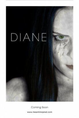 Diane (2017)