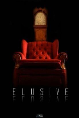 Elusive 